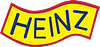 Spielwaren Heinz