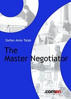 the-master-negotiator